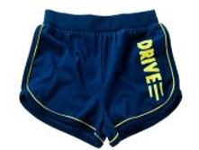 112142* ����� ��� ���������