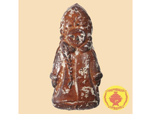 ���������� (�������) (400 ��)	80 ���.