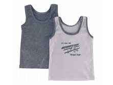 �������	0718	 ��������.  256 ���.