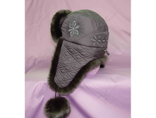 ��������� 3-220