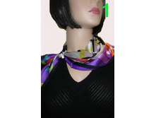 �������- 002 120�.