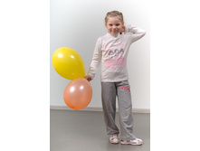 ��������� ���.: ��0 012�8 191 ���.