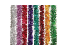 ������ ����� 3 ������� 200-10 �� 66,5.jpg