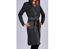 1550 ������ 340