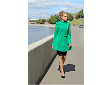 ������ ������������ ������ 4700���.