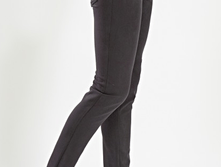 ���. ��.�28.�3.�1 (��) 540 ���..png