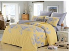 R23-2�-695-Z ���� 6820.jpg