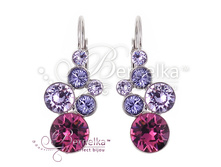 Evita ������ � ����������� Swarovski.5540-5838-7586 829.00 ���.jpg