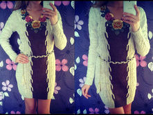 1520 ��� 42-46 ������ ����� (2).jpg