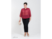 ������ 2504561-03.jpg