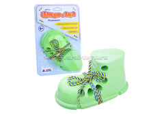 �������� ������� - 142 �..jpg