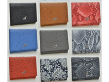 2108 �����1����� 1280���.jpg