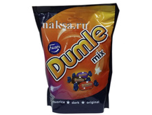 ������� Fazer Dumle MIX 220 ��.���� 260 ���.