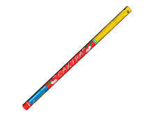 ������ - 230 �..jpg