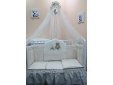 ��������� ������ - �������� � �������� (7 �����.).jpg