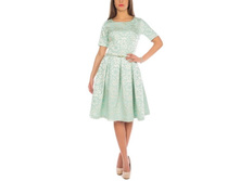 55fb998e4256cc61c07270178c195386 364x546.jpg