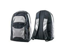 108 51adc0d561eaf.jpg