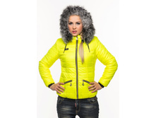 ������ (�����) 40-52 �-�.jpg