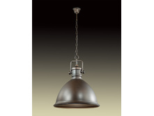 2900-1A.10892	���