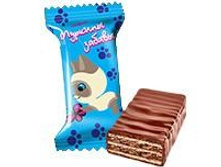 ������� ������ ����. 3 �� ���.����. ���� �� 1 �� 216 ���..jpg