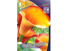 78,8���. ����� ���� ������(�������� ���� �� 1 ��., ����������� ����� 1��.).jpg