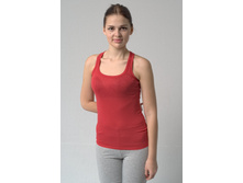 �����-�������� ���.: ��3 064�1 50 ���.