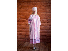 ������� �������� ������� ������