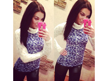 1130 ��� �, � �������+�����.jpg