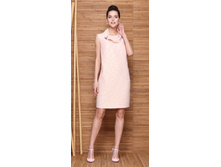 �110 ������ ������� 2275