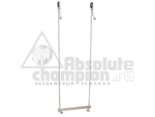 D1826176-aebe-11df-a78d-002618bfa40c f31a426c-06aa-11e0-aa74-00115b81005f.jpeg