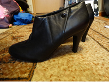 DSC00861 — ����� — �����.JPG