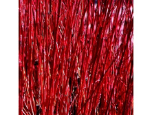 127���. ���� ����� ��������.jpg