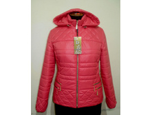 �������� �������� ������ �� ������. ��� 63 ������. 42-56 �-�.jpg