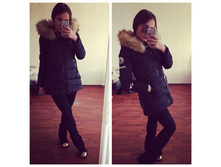 3120 ��� �, �, � (2).jpg