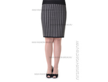 2009.jpg----------605���