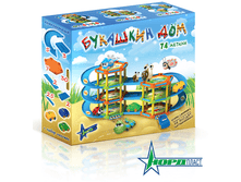 ����� �������� ���,74���., ���. 431205, ��� 81489, ���� 1210+%