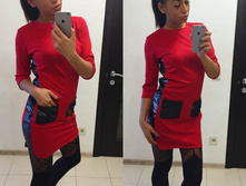 1050 ��� �, � �� ��-�+������� (2).jpg