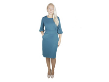 ������ "�������" ������� 770 ���. ������: 100% ���������. ���� �� 1 ��. �����:"�����". ������������: ������. ������� ����������� ������ �������: 46 48 50 52