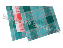 ����������� ����.jpg