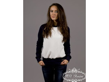 2.15-2060� ������� ���������� �����