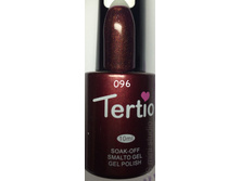 Tertio.����-���. 096-���.����.JPG