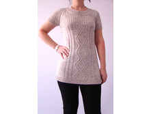 ������ ���.: ��� 053 358 ���.