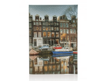 ������� �� ������� ���������2.