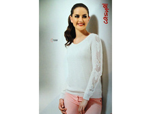 7268 1150 ���.jpg