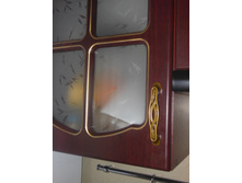 DSCN4073.JPG