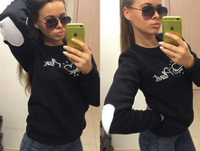 1130 ��� 42-44 ����� ��������� - (6).jpg