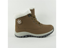 ������� ������ ������� �������:  OM-8010-03-brown ���� 990 ���.