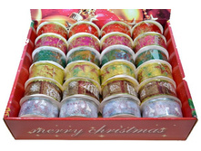 ����� ������������ ���������� 3,5�� � 2,7�