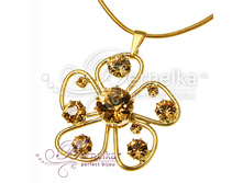 MADLEN �������� � ����������� Swarovski.5530-1084-7035_798.00 ���. ������!!!.jpg