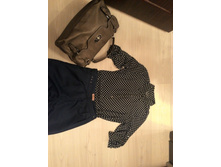 P 20151021 224344 BF.jpg